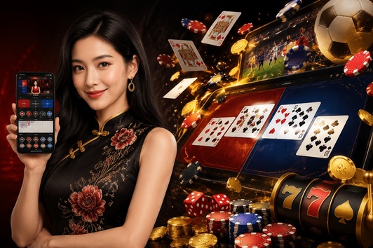 7277bet