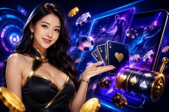 7277bet