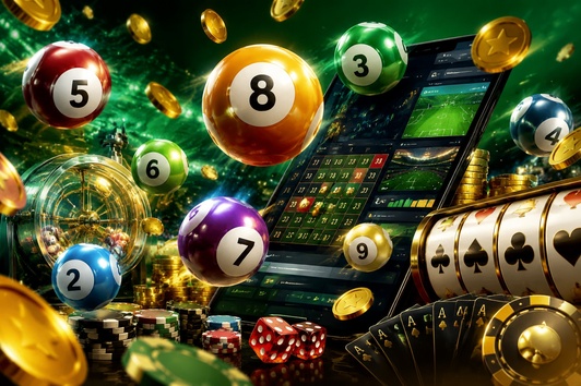 7277bet