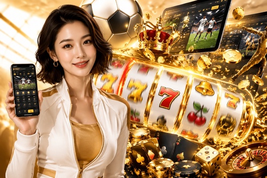 7277bet