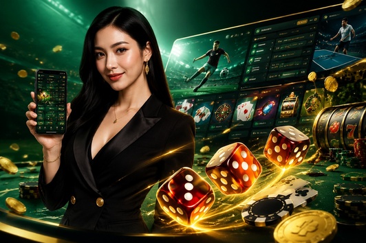 7277bet