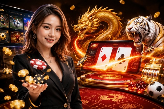 7277bet