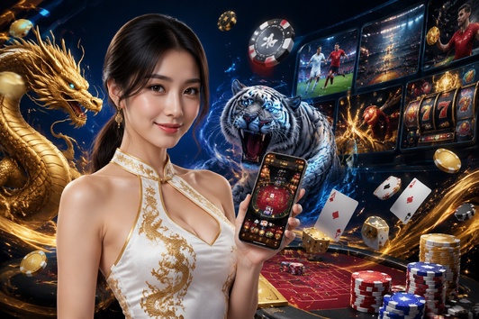 7277bet