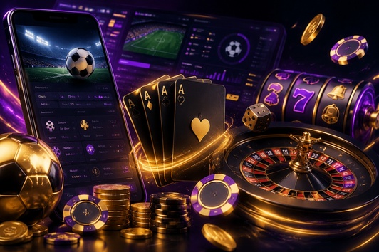 7277bet