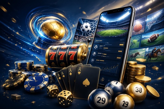 7277bet