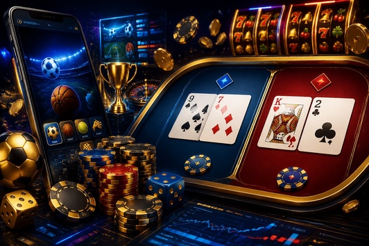 7277bet