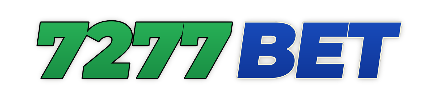 7277bet